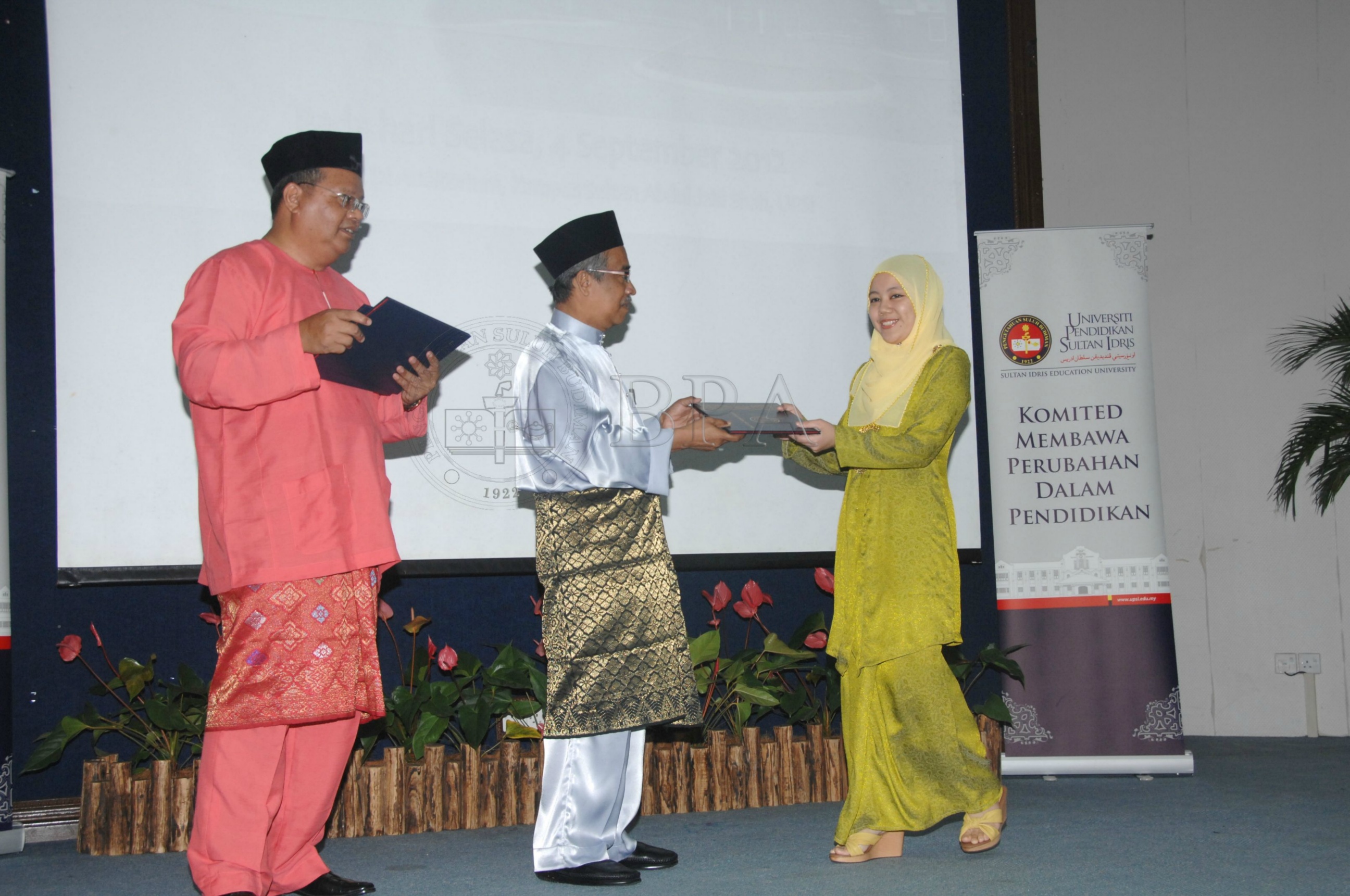 BPA 12 110 APC FBA 0178